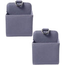 fffffffffffff07ff07ff07ff07ff07ff007ff83ff83ff83ff83ff83ff9fffff0000000000a9ae0000aeaeae000000ae