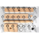 ffffffffffff8005c000fdfdc401800d8001fc5facb7e8bde05bf0f7ffffffff00000000ab1413150010101c0015199c