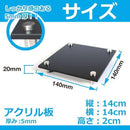 000014d0305283ff83fffbffe703fe03e003e007ffc3ffefffffffe2bfe4ffdd