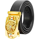 fffffc07f807f803f803e7c3f0c3edc3f243fb43fb03d503e707e307e29ffbff0000000000000000001df50000210f00