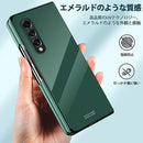 fffff1e7c1ff80ffc07fc03cf03df03ff81ef00ff40ff00ff007f827f01fe97f