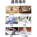 fffffaaffabfffffc081c081c081ffffe889e8adc0fbffffc091c081f9cfffff0000000000178912009f2b6b00118009