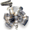 fffff3ffe1ff89fffaf7f8e7faaff443e04fd000d044e000e049eae7f37ffdbf000000000000a20000a91793001712b3