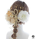 ffffff0ffe07fe03f803f84bf807f907f807f80ffd1ffe1fff1ffe1fff0ffc06000000000000090900221d3200000900