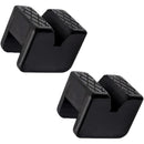 ffffcfffc0ffc07f803f803fe07fe07fe07fff03ff01fe00fe00ff01ff81ff830000000000ab000000b300000000bcb3