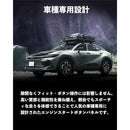 000006e007fe07ff03ff0307c387392f1002d61d0000000000003c4c28420000b2b2b2b2a4a0abaf9392898000000000