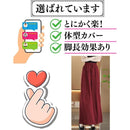 fffff387ffffed738ebfbdff8d259f85ff81e781e781fb81f781ff81ff81df810000000000000000000000fc009800fd