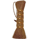 ffffff1ffe1ffe1ffe3fff3ffcbffe3ffe3ffe3ffe3ffe3ffe3ffc1ffc1ffc1f00000000000010000000160000001400