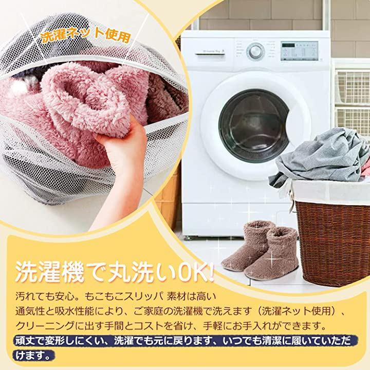 ffc2ff82b7ee57ffec6edcc680c4b5ecddf7eef8ffe0ffe0fbe4fffff737e00f