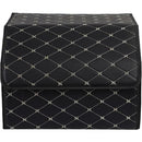 ffffffffffffc003c003c00380038003800380038003c003c003c003c003ffff