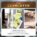 03ff0000004000007f801f9f97c68fc185808cdf0fdf17830c907ffffe7f7fff9b72c5a269002a10901b320b800faf0c