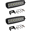 ffffffeff807f007f03ffffffef7fd7fffffff07f007f00ff8fffffffe1ffdff