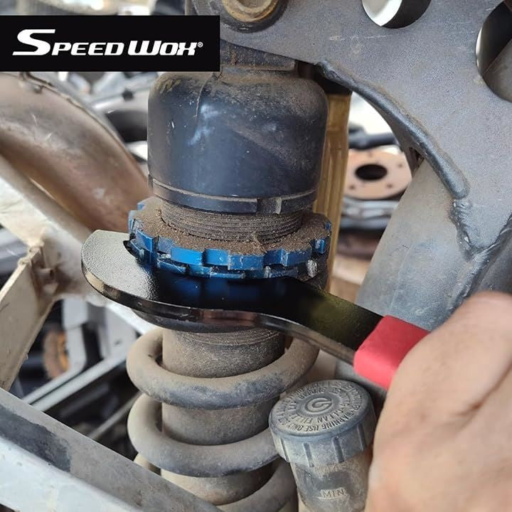 f93b417f001ef117f00fa81bd41de68ffb0f181fe8478b27070f406f97effe2f9718172014c7a02b995e926b12eb97ff