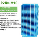 ffffb8ffffc0809480808090ffb2ff92ff80ff82e892ff93ffb0ffa2ff83ffc4