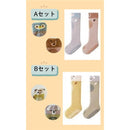 ffffffffe7c9c7c9c7c9f8c9f811ffffffffffffffcccfccc7cdf9c8f011ffff1a1a1a1a1a1532001a3d1a1a1a21002b