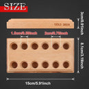 00004000000000003ffc3ffd1c593ffc25543ffc3ffc3dfc2555234c000000c00000000000131413000f0e0f00110c0f