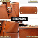 cfffc4f0c1ff8c8e08800080008100fff96f0ebf005f208f00c0000004800080009500000c07000e8000eb2b0b0fc70c