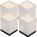 ffffebe3bebcbe3e880880008881be98befe889c8080808080808080c180f7e30000000000170f1200140015000f000f