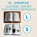 fffff607fffffe13fcafc07fc5ffc5ffc5f7c57fffffe5ffc5f7c477c5ffc07f15151515155a7a8015b3138619939787