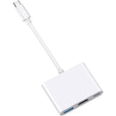 ffffffffdfffeffffffffffffffffdfffeffff6fff83fc01fc00ff03ff8fffff0000000000000000000000000000b2b2