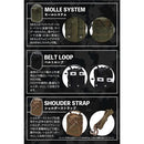 000016c010000821182800002000180021a0011600002000318025ae11ff10cc