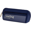 ffffffffffffffffffffc07fc0018000c000c500c400f000ffe1ffffffffffff000000000000000000a1a4a1000000a3