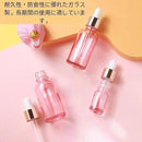 000000100000f140e000e060f844fd0effdbf9f3f9e3fcf3f4e7e867f0fffbff1a1a1a1722120b15faf80100f901f700