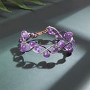 0000000000010007001f000f0d4b02e41ee0cfc2bf76e36ca038fff0ffe0ffc12e476b9c729090857cc483c37992b28d