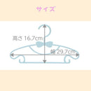 0000000000000000fffffeffffffebfff81ffdebcffff007ffff0000000000001a1a1a1a0000000000d5880000000000