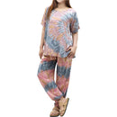 ff3ffe3ffc1ffc1ffc1ffc1ffe1ffc1ffc3ffc3ffc3ffc3ffe3ffe7fff3ffe7f00000e000000e900000004000000f500