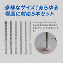 fef7f7ffcdd1cefbe5e1ffdfe7ffe7a3e6ffe7c3e781ef81ef01ffc3ff7fffff0000000000972b9a00eb0000003300bc