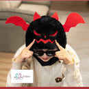 ffffff000fa0001800100007000f000f000f0c1f1c9f709ff9fffffffffffbff0b080a0515fa00fd1719002b16151714