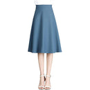 fffff87ff83ff03ff03ff01ff01fe01fe01ff01ffc7ffd7ffdfffcfffcfffcff