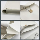 00007f7f7f7b7f0f4027007f7f7f7f7f0000737f3f79174f1f3b1f4f213f437f929c9cab9b2b892492a29c00932bb232