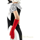 ffbffd1ffe7ffe9ffe1ffe1ffe3ffa1ffc3ffc3ffc3ffe1ffe9ffe5ffc5ffe5f00002b000000b3000000020000000800