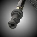 000000c007900f981f3c3e7e381e3a3e3e3f3c7e387e30fe19fc0ff807f00080