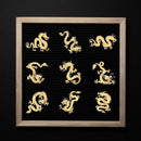 000000003ffe200225023c1a20822002218a24ca20022cca201220023ffe0000000000000000000000001f1c00091f90