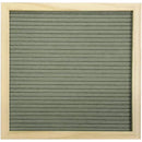 ffffffffffffe003e003e003e003e003e003e003e003e003e003e003e79bffff00000000003535350035353500363536