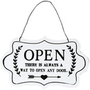 ffffffffffffffffffffffffefefc003c0038001010180118001d81bc003ffff