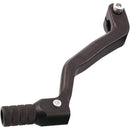 fffffffffff9fff8fff8fff0ffe1ffc7ff8fff3fff3fff7ffd7f807f807fffff