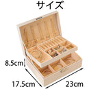 fffffd7ffffffe3ff03fe03fe01fe01ff007f007f083c003f803fc0ffe3ffef700000000001716000013181200401214