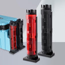 ffffffffffe7fe67fe67eb27c2270227c327c227e227e227e227ee03fe27fe3fb2aba08b8cb201b38b94ffb3a9fffeab