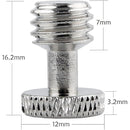 fffffffffffffc1ffc17fc1ffe3ff63ffe3ffe3ff81ff80fffffffffffffffff000000000000c7090000090000002b00