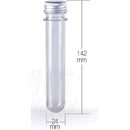 ffffe0efe06fe06fe0ffe0ffe0e7e0e7e0ffe0ffe0ffe0efe0ef0003c07ffbff