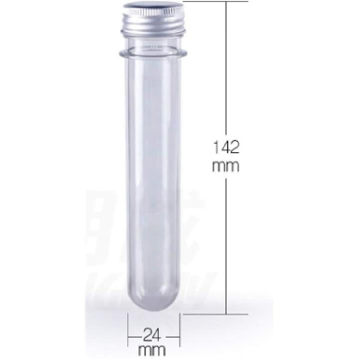 ffffe0efe06fe06fe0ffe0ffe0e7e0e7e0ffe0ffe0ffe0efe0ef0003c07ffbff