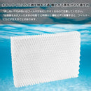 00003e9371080000000027ff02ff3fff3ffe3ffe1ffe1ffc1ffc1ffc1ffc1ffe