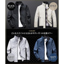 ff00820b883308340877085508550000000010103a2a7c487f597f1c7f387400da09090900a2b3abbc00000000ab00b2