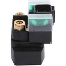 ffffffffffffffffffbfff0ffc0ff80ff80ff80ff80ff81ff81ff83fffffffff