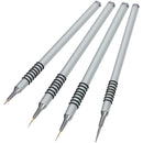 ffffffe4ffd2ffaaff55fe95fdadfb6bf65beedbddbbf9b7fb77ff7fffffffef000000000000908f0090940000008990