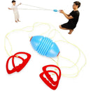 ffffeffbeffbfff3f7f3fbe7fff7fc3ffc1ff21fe3ffc39fe73fff1fff9fffff00000000000b00eb0000880000010000